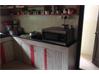 Secunderabad 4 BHK Apartment-flats for Sale